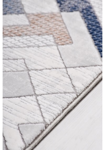 Youdayhomecollection Macca 200x250 Çok Renkli