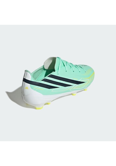 Adidas F50 Hyperfast League Fg Çocuk Krampon C-adıkk1399f10a00 Yeşil
