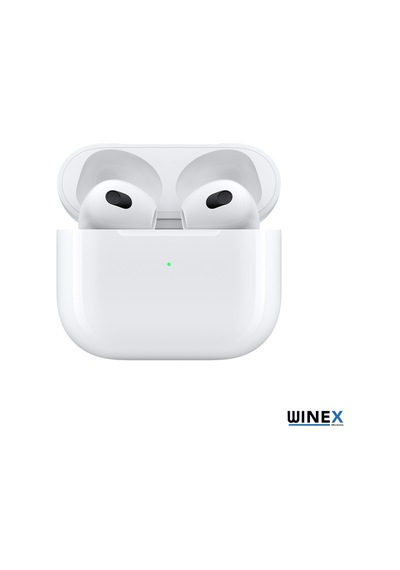 Winex 3. Nesil Uyumlu Bluetooth Kulaklık