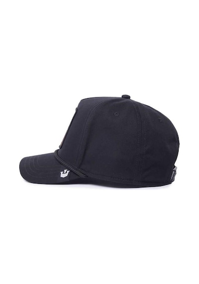 Goorin Bros Şapka - King 100