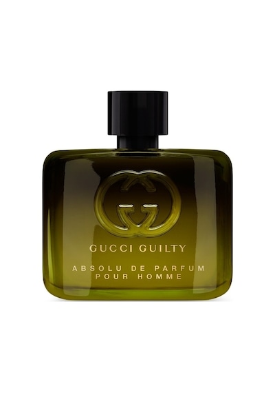 Gucci Guilty Absolu De Parfum Pour Homme 60 Ml 3616305931160 Diğer