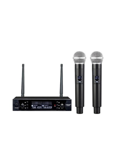 Mixer Hoparlör Mikrofon Anfi Seti 2 12 Kabin Hoparlörlü Okul Tören Etkinlik Ses Sistemi