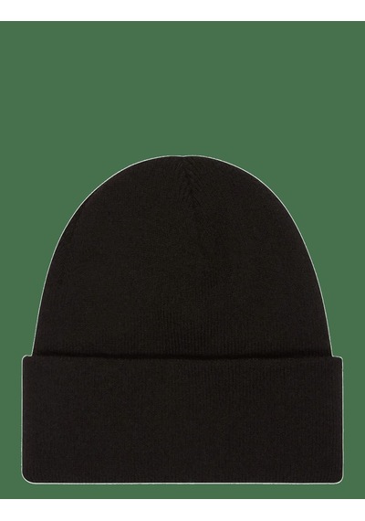 Roxy Tropıcal Snow Beanıe Kadın Bere Erjha04440-rox.5208 Antrasit