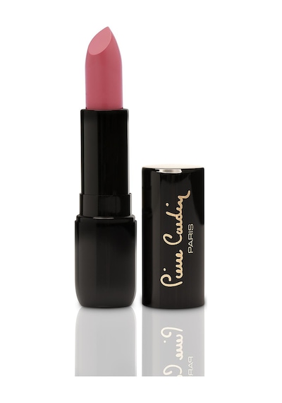 Pierre Cardin Porcelain Edition Lipstick  - Naked Coral - 223