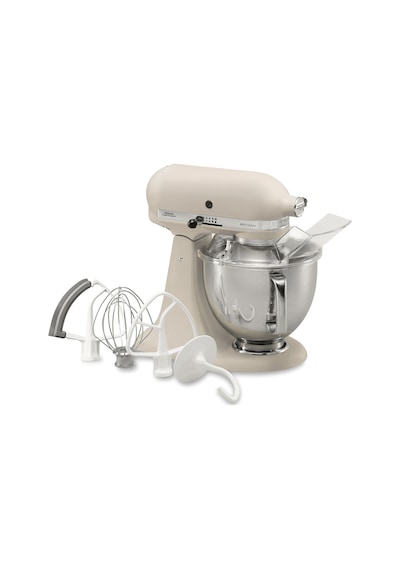 Kitchenaid Artisan 5KSM175PSEFL 300 W Stand Mikser