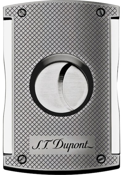 S.T Dupont Maxijet Puro Kesici 003257