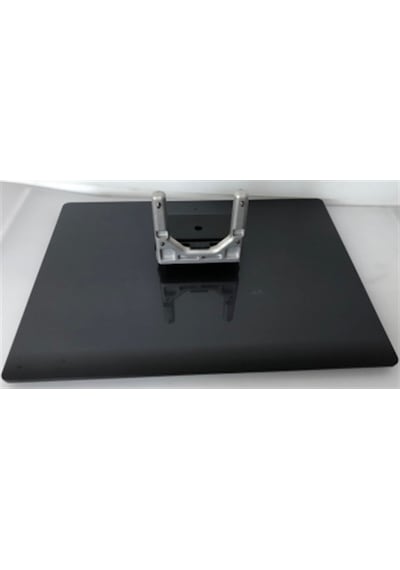 Panasonıc Tx-p46gt30e Tx-p50ut30e Tx-p50vt30e (Outlet)