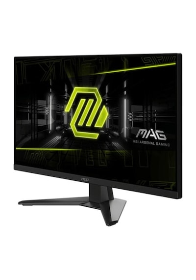 Msı Mag 272f 27 İnç 200hz 0.5ms Full Hd Adaptive Sync Rapid Ips G