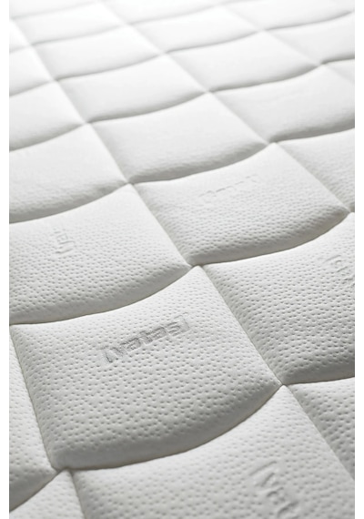Yataş Bedding Sleep Balance DHT Yaylı Seri Yatak 200x200