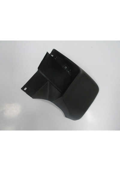 Honda Crv 02/04 Arka Paçalık Sağ