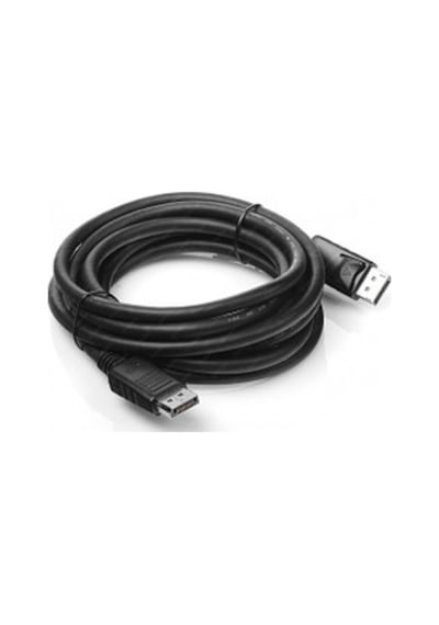 Dark Dk-Cb-Dpl154K 1.5 Metre V1.2 4K Destekli Displayport  To Disp