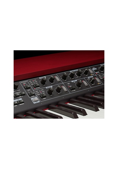 Nord Grand 2 88-tuş Stage Piyano 102031011202