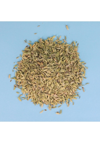 DermeOnline Rezene Çayı 100 G