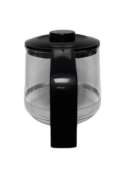 Arzum Uyumlu Ar3101-Cc Gusto Çay Makinesi Cam Demlik