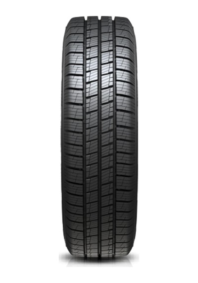 Hankook 215/65R16C 109/107T Ra30 Vantra St As2 Dört Mevsim Lastiği 2025