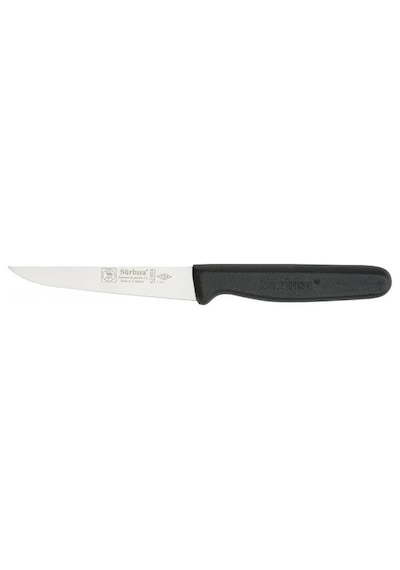 Sürbısa 61004 - Sürmene Sebze Bıçağı 9, 5cm Diğer