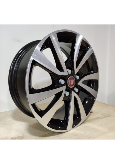 Fiat-Opar Egea 15" Inç Jant Takımı 59360666