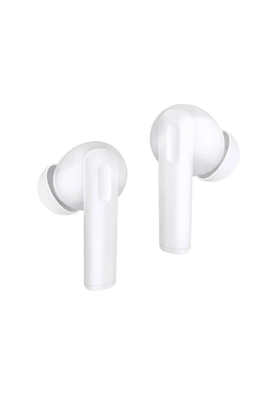 Honor Choice Earbuds X5 Lite Bluetooth Kulak İçi Kulaklık