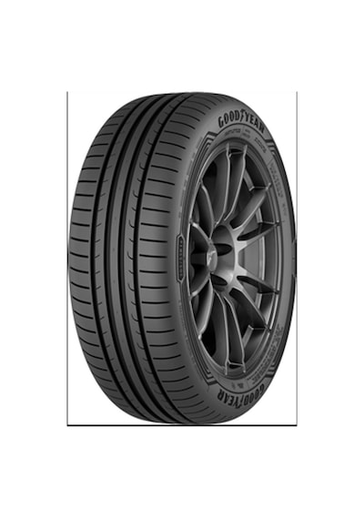 Goodyear 205/50 R17 93Y Eaglesport 2 UHP XL FP Yaz Lastiği 2025