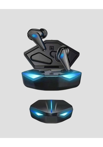 Bluetooth Kulaklık Pasif Gürültü Önlemeli 12mm Sürücülü Diğer