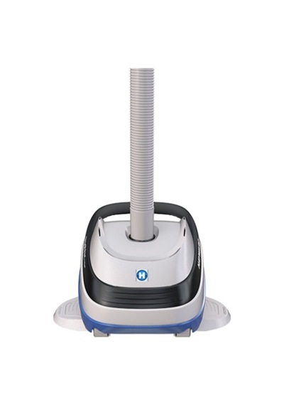Tigershark Vac V-flex Havuz Süpürgesi-pool Vacuum Cleaner-toptancıyızbiz