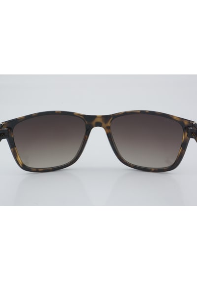 U.s. Polo Assn. Uss 0041 C2 57 - 01 Güneş Gözlüğü Leopar