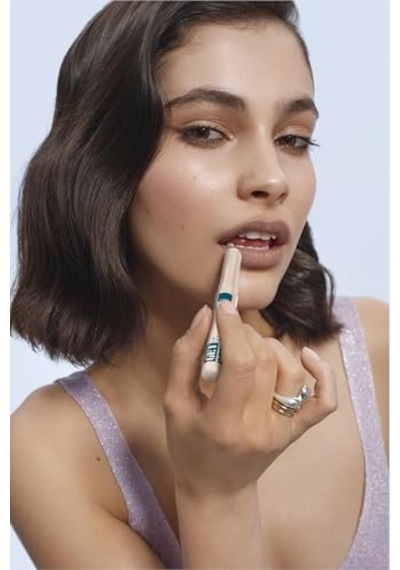 Tr Lipstick - Pinky Peach -183 Genel