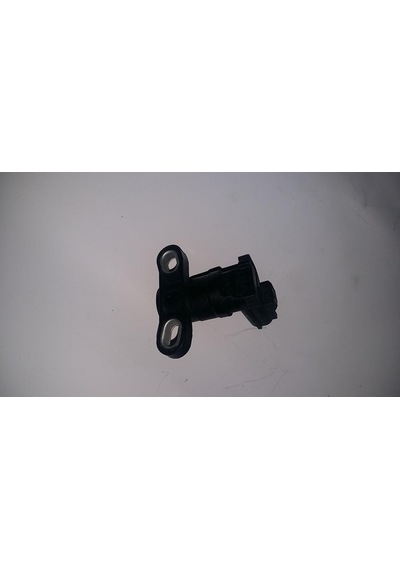 1S7F6C315Ad Krank Sensoru Ford Volvo