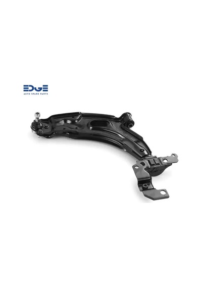 Alt Salincak Sol Fiat Palio Weekend Sac Edge Ayd01608/ 46539278/ 46454597s/ E57163e