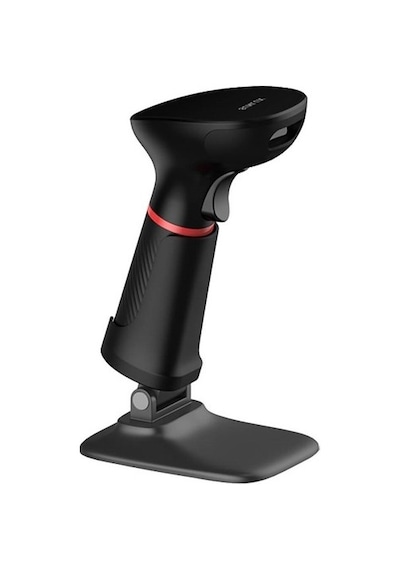 Sunlux Xl-3610 2D Kablolu Karekod Okuyucu