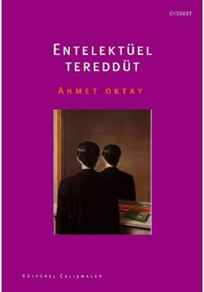 Entelektüel Tereddüt + Toplumcu Gerçekçiliğin Kaynakları + Okuma Sticker'ları
