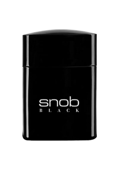 Snob Eau De Toilette & Deodorant Seti Sku: Smg8690010444134