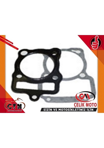 Alt Ust Conta Cg150 153.09.co22