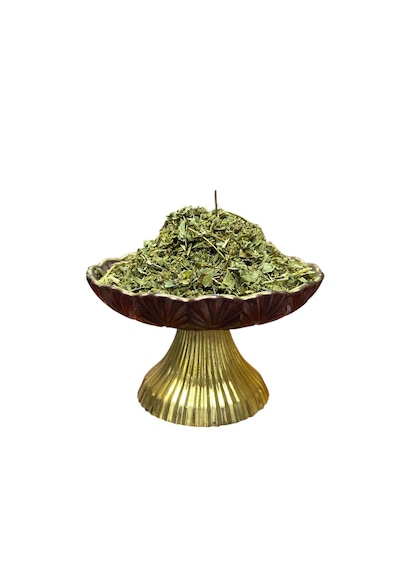 Aslan Pençesi 200 Gram