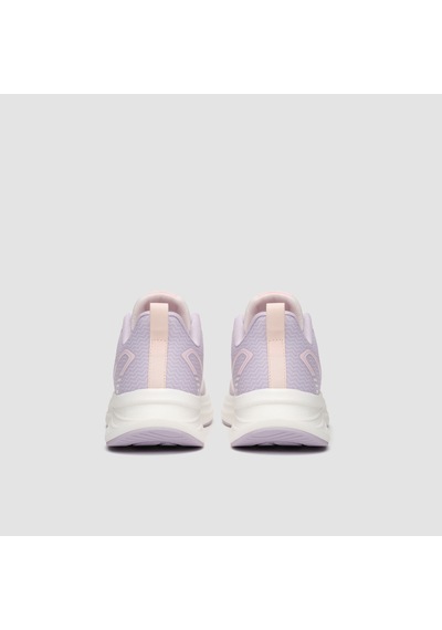 Jeep Shoes Step Kadın Beyaz Ayakkabı