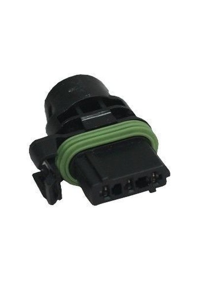 Aempart Aem32 3k003 Soket Renault Su Fiskiye Motor Ve Far Aem32 3k003