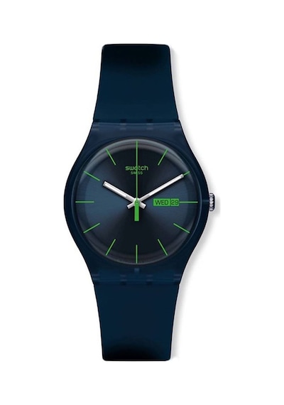 Swatch SUON700 Erkek Kol Saati