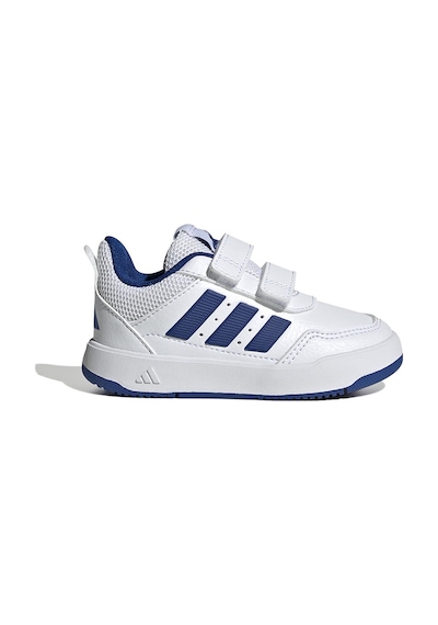 Adidas Tensaur Sport 3.0 Cf I Bebek Koşu Ayakkabısı Jq4178 Beyaz
