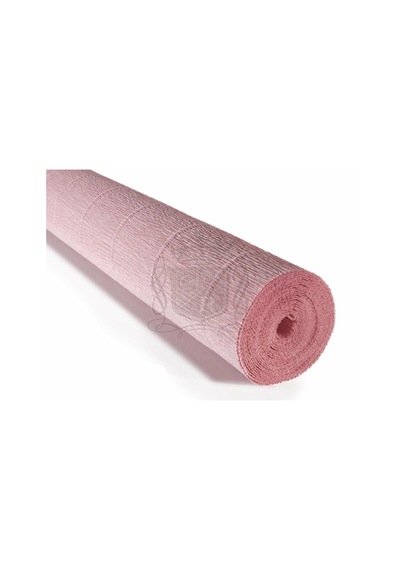 Roco Paper İtalyan Krapon Kağıdı Set Roses 180 Gr - 25x125 Cm 6