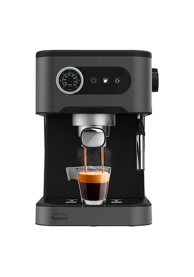 Cecotec Power Espresso 20 Pro 20 Bar Espresso Kahve Makinesi
