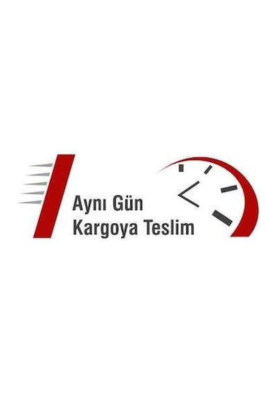 Havya Sehpası-Havya Standı
