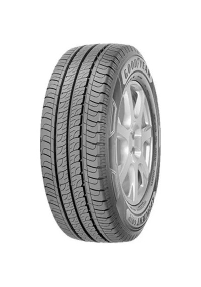 Goodyear Efficientgrip Cargo 195/75r16c 107/105r Mov Yaz Lastiği 2025
