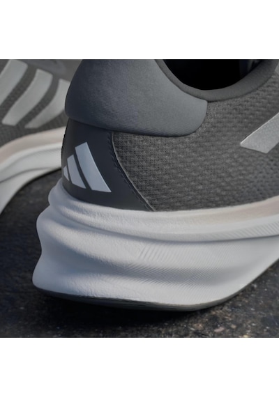 Adidas Ig8317 Supernova Stride M Erkek Koşu Ayakkabısı Renkli Çok Renkli