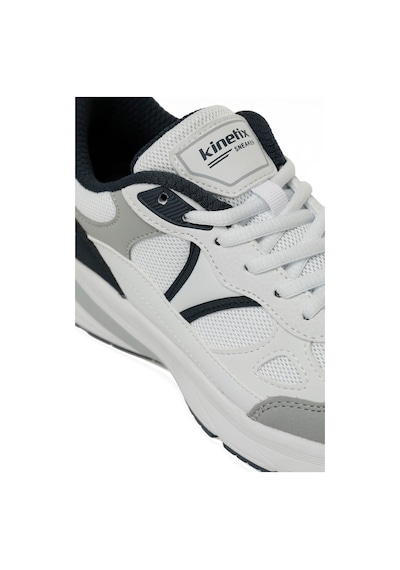 Kinetix Torıma Tx G 6fx Beyaz Unisex Sneaker 000000000102066104 Beyaz-lacı Kinetix Torıma Tx G 6fx Beyaz Unisex Sneaker 000000000102066104 Beyaz-lacı