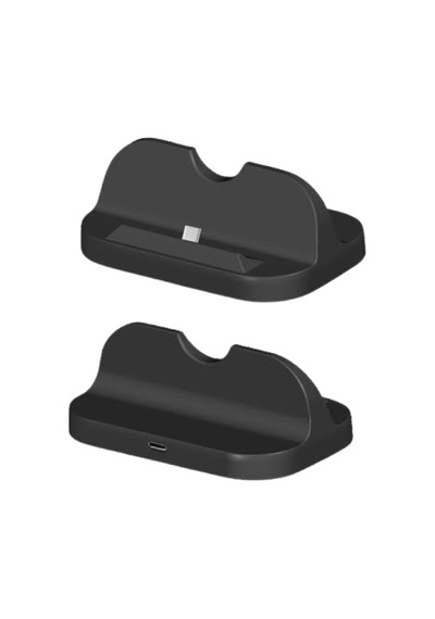 Yues Switch Şarj Stand Dock (Switch/Switch Lite)