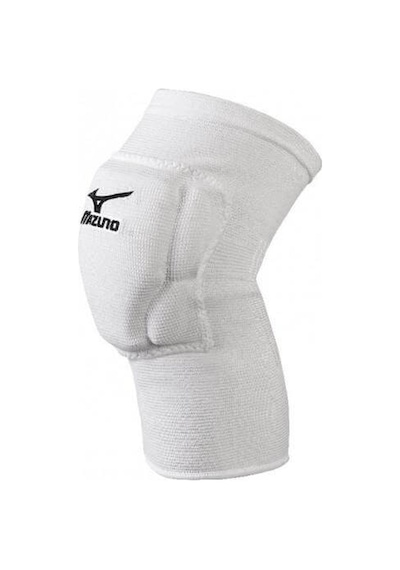 Vs1 Ultra Kneepad Unisex Dizlik Beyaz Beyaz