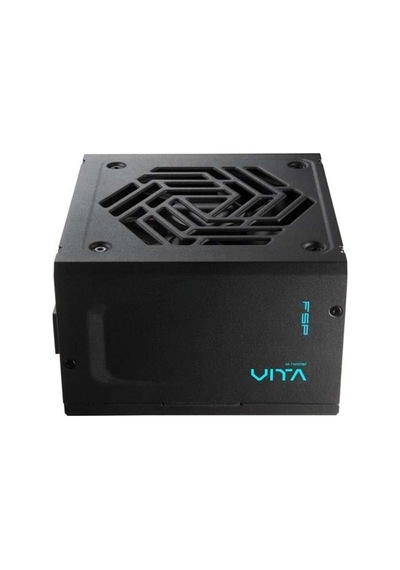 850w 80+ Bronze Vıta Bd 12cm Fanlı Pcıe 5.1 Power Supply-132744