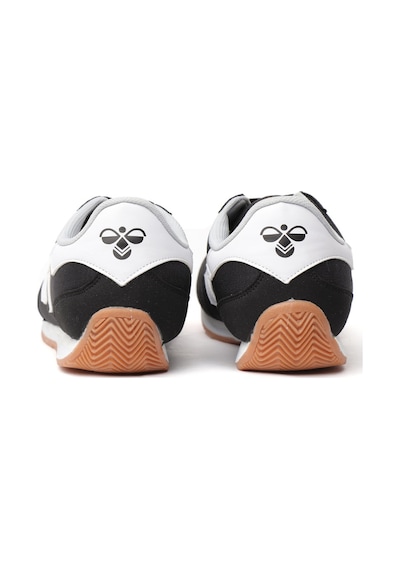 Hummel Stadıon Iıı Lıfestyle Ayakkabı 207903-2001