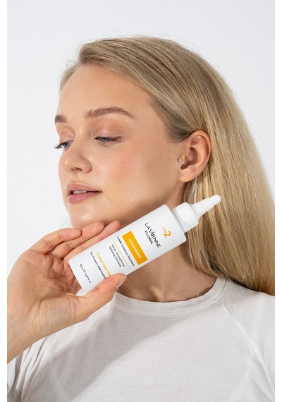 Hydraboost, Kızarıklık Karşıtı Ve Yatıştırıcı Mineral Tonik, Centella Asiatica&panthenol,postbiyotik - 803239325