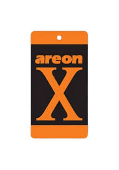 Areon X Quailty Perfumes Watermelon